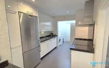 3 bedroom House for Sale in Marbella-88757