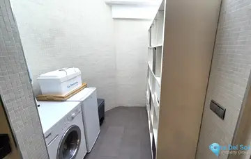 3 bedroom House for Sale in Marbella-88758