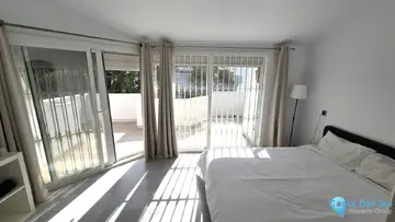 3 bedroom House for Sale in Marbella-88759