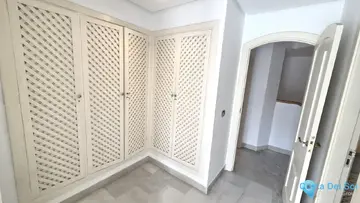 3 bedroom House for Sale in Marbella-88760