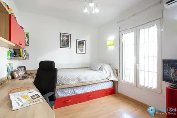 3 bedroom House for Sale in Benalmadena-88773