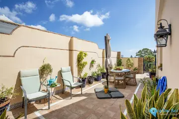 3 bedroom House for Sale in Benalmadena-88765