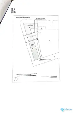 945m2 Plot for Sale in Vélez-Málaga-104096