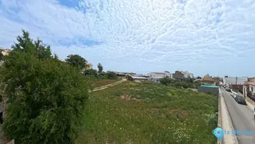 945m2 Plot for Sale in Vélez-Málaga-104097