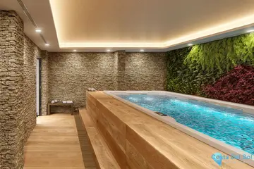 2 bedroom Apartment for Sale in La Cala de Mijas-88793