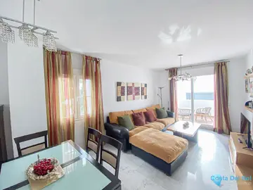 2 bedroom Apartment for Sale in The Golden Mile-104099