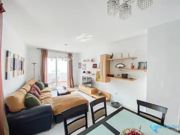 2 bedroom Apartment for Sale in The Golden Mile-104100