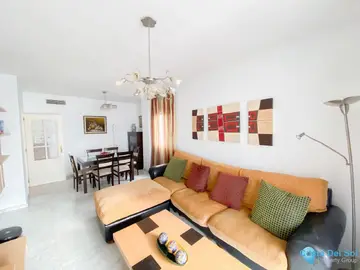 2 bedroom Apartment for Sale in The Golden Mile-104104
