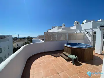 2 bedroom Apartment for Sale in The Golden Mile-104107