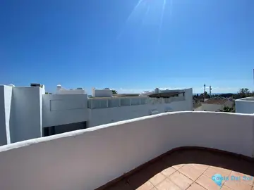 2 bedroom Apartment for Sale in The Golden Mile-104109