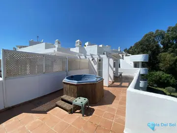 2 bedroom Apartment for Sale in The Golden Mile-104114