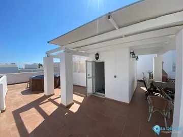 2 bedroom Apartment for Sale in The Golden Mile-104115