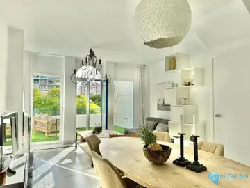 2 bedroom Apartment for Sale in The Golden Mile-86657