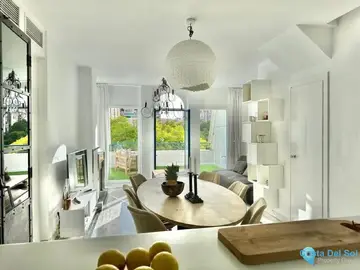 2 bedroom Apartment for Sale in The Golden Mile-86658