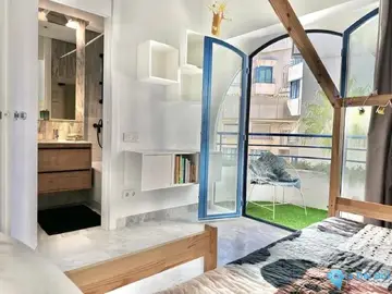 2 bedroom Apartment for Sale in The Golden Mile-86660
