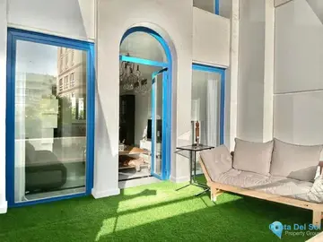 2 bedroom Apartment for Sale in The Golden Mile-86661