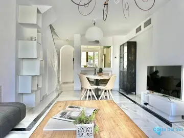 2 bedroom Apartment for Sale in The Golden Mile-86663