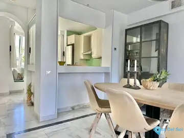 2 bedroom Apartment for Sale in The Golden Mile-86664