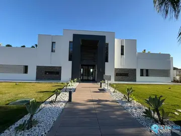 2 bedroom Apartment for Sale in Benahavís-88818