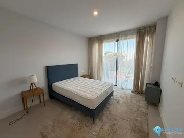 2 bedroom Apartment for Sale in Benahavís-88827