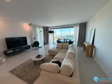 2 bedroom Apartment for Sale in Benahavís-88820