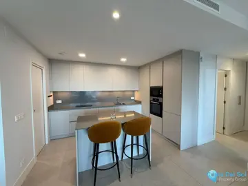 2 bedroom Apartment for Sale in Benahavís-88821