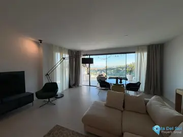 2 bedroom Apartment for Sale in Benahavís-88822