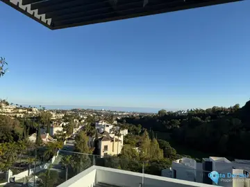 2 bedroom Apartment for Sale in Benahavís-88823