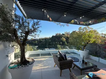 2 bedroom Apartment for Sale in Benahavís-88825