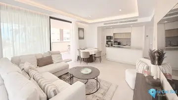 2 bedroom Apartment for Sale in Fuengirola-88831