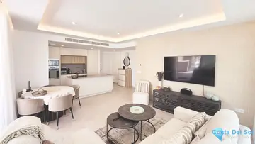 2 bedroom Apartment for Sale in Fuengirola-88832