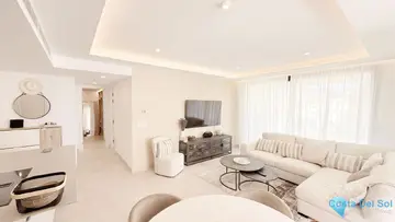 2 bedroom Apartment for Sale in Fuengirola-88833