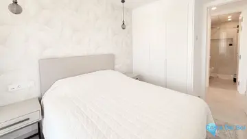 2 bedroom Apartment for Sale in Fuengirola-88834