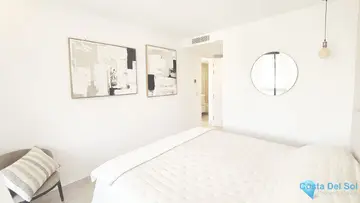 2 bedroom Apartment for Sale in Fuengirola-88836