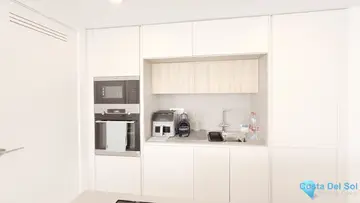 2 bedroom Apartment for Sale in Fuengirola-88837