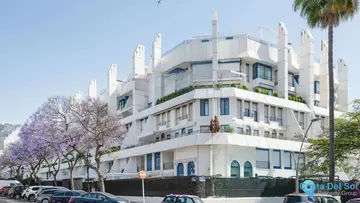 2 bedroom Apartment for Sale in Marbella