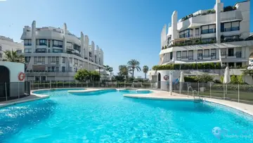 2 bedroom Apartment for Sale in Marbella-88839