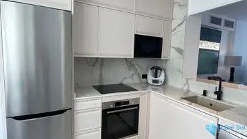 2 bedroom Apartment for Sale in Marbella-88848
