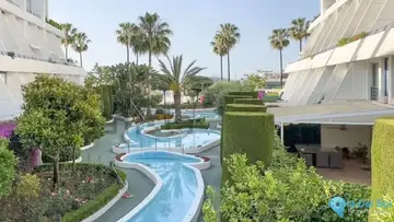 2 bedroom Apartment for Sale in Marbella-88842