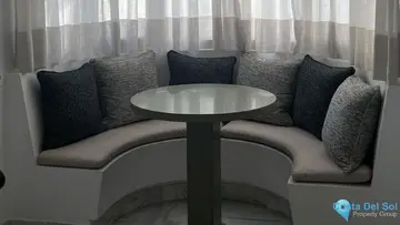 2 bedroom Apartment for Sale in Marbella-88843