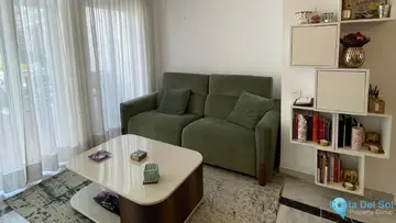 2 bedroom Apartment for Sale in Marbella-88844