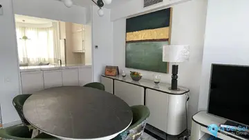 2 bedroom Apartment for Sale in Marbella-88845