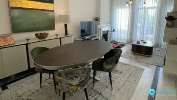 2 bedroom Apartment for Sale in Marbella-88846