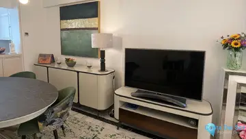 2 bedroom Apartment for Sale in Marbella-88847