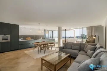 2 bedroom Apartment for Sale in Nueva Andalucía-88850