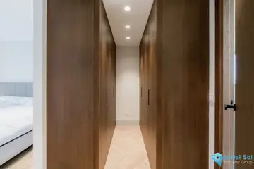 2 bedroom Apartment for Sale in Nueva Andalucía-88855