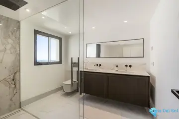 2 bedroom Apartment for Sale in Nueva Andalucía-88856