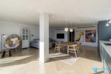 2 bedroom Apartment for Sale in Nueva Andalucía-88858