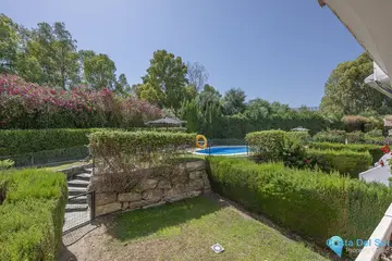4 bedroom House for Sale in Nueva Andalucía-88861