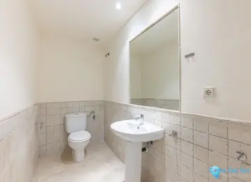 4 bedroom House for Sale in Nueva Andalucía-88870
